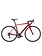 FELT FR60 - Vélo de route (Location pour la saison)