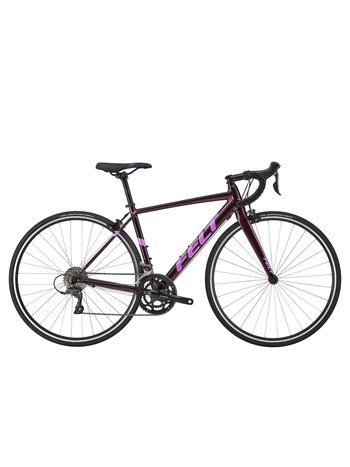 FELT FR60W (Rental) - Road Bike