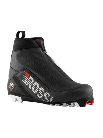 X-8 Classic FW - cross-country ski boot
