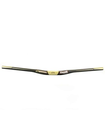 Fatbar Carbon - Guidon de vélo de montagne