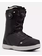 K2 Snowboarding Boundary - Snowboard boots