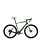 ARGON 18 Subito E-Gravel Shimano GRX - Electric Gravel Bike