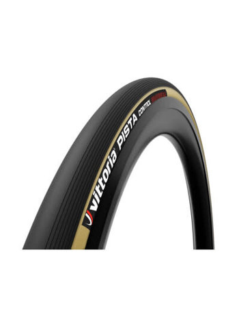 Pista Control - Boyau vélo de piste 23-28''