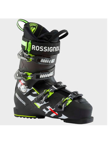 ROSSIGNOL Speed  100 - Ski boots