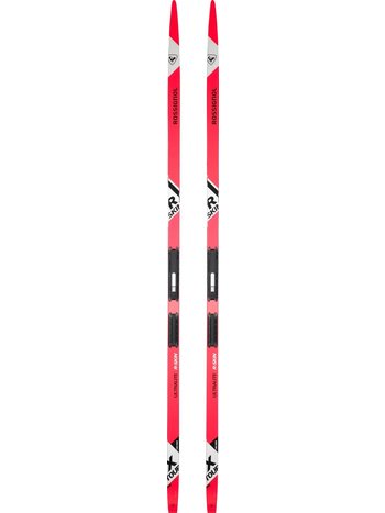 ROSSIGNOL R-skin Ultra Stiff - Nordic ski