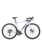 FELT VR60 (Rental) - Road Bike
