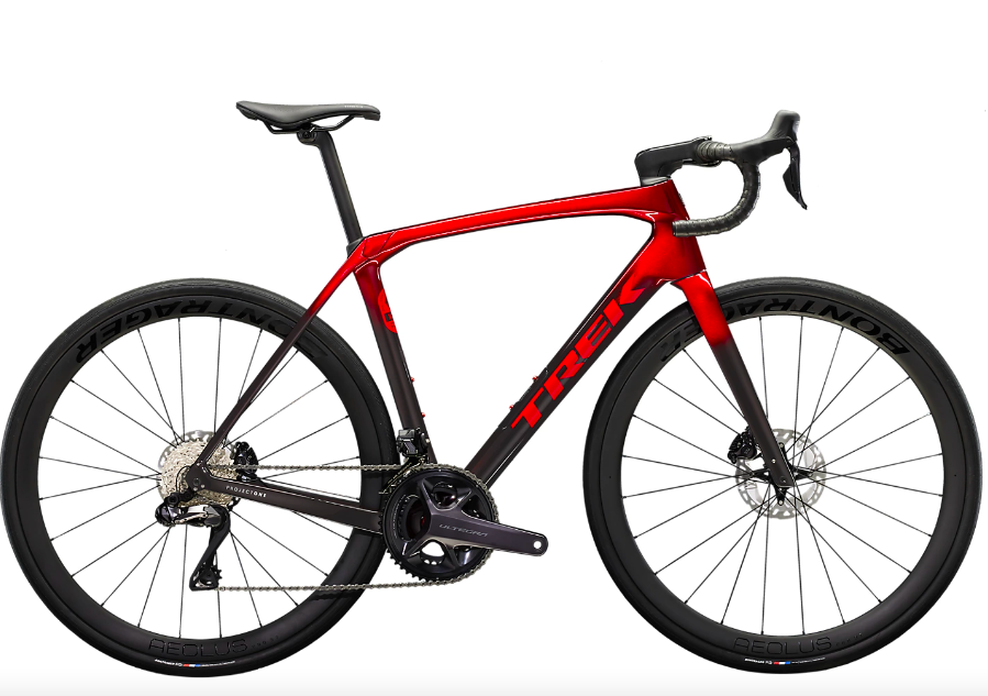 Trek vintage emonda sl4 2021