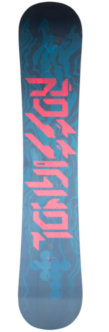 ROSSIGNOL District - Snowboard