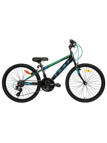 Satellite 24'' - Vélo enfant