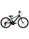 DCO Satellite 24'' - Kids Bike