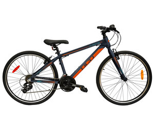 dco-x-zone-260-kids-bike.jpg