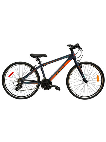 X Zone 260 - Vélo enfant