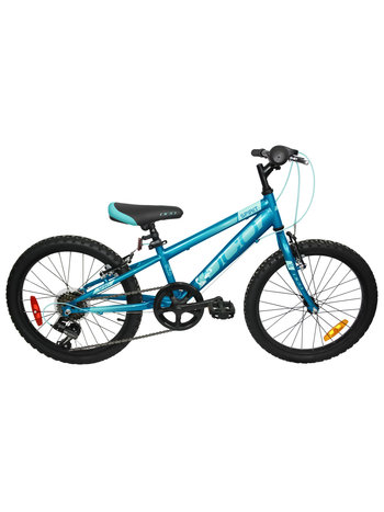 DCO Spirit 20" - Children's Bike