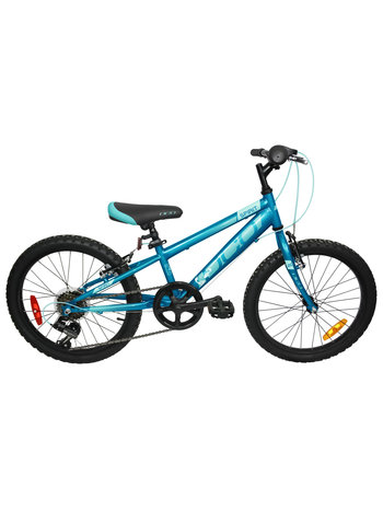 Achetez le Neo 201 - Vélo pour enfant en ligne