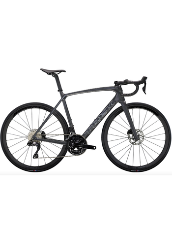 Trek Émonda SL 6 Pro Di2 - Vélo route