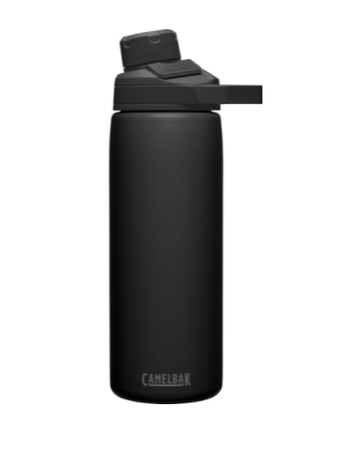 CAMELBACK Chute Mag - Bouteille d'eau isolé acier inoxidable