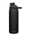 CAMELBACK Chute Mag - Stainless Steel Insulated Water Bottle