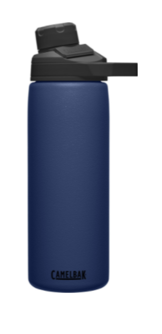 CAMELBACK Chute Mag - Stainless Steel Insulated Water Bottle