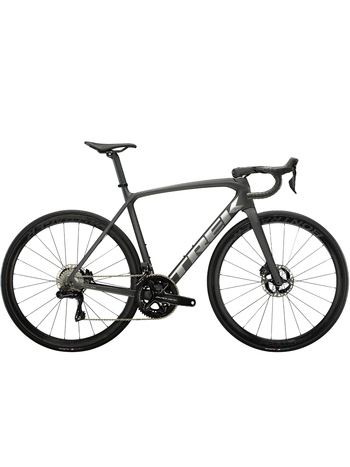 Trek Émonda SLR 9 - Vélo route