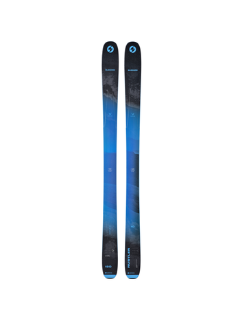 Blizzard Rustler 10 22-23 - Ski alpin