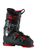 ROSSIGNOL Track 110 - Alpine ski boot