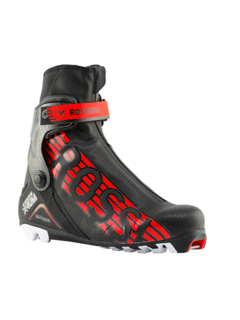 X-ium Skate - Nordic ski boot