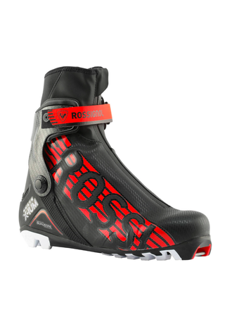 ROSSIGNOL X-ium Skate - Nordic ski boot