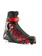 ROSSIGNOL X-ium Skate - Botte de ski de fond