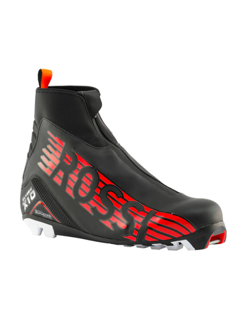 ROSSIGNOL X-10 Classic - Nordic ski boot