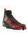 ROSSIGNOL X-10 Classic - Nordic ski boot