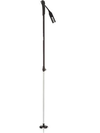 Adjustable bc 100 - Adjustable xc ski pole