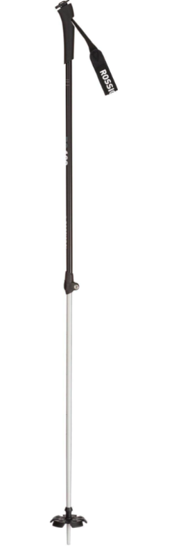 HEM Lot De 100 Bâtons D'encens Musc (5 X 20 Bâtonnets