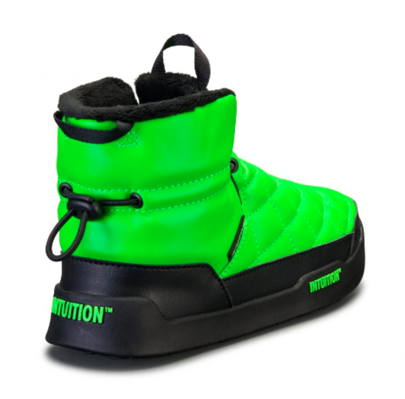 Intuition Bootie - After ski bootie