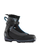 ROSSIGNOL Bc 6 FW - Backountry xc ski boot