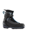 ROSSIGNOL Bc 6 FW - Botte de ski de fond hors piste