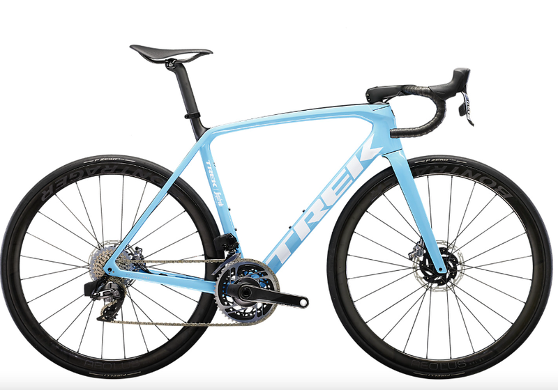 Domane sl 8 disc sale