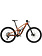 Trek Fuel EX 8 Gen 6 - Full suspension mountain bike