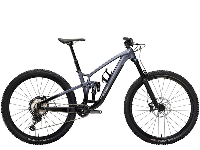 Trek Fuel EX 8 Gen 6 - Full suspension mountain bike