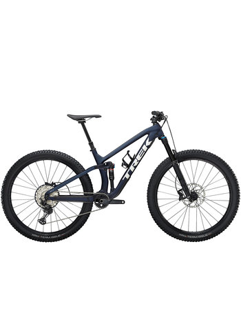 Trek Fuel EX 9.7 5e gén. - Full suspension mountain bike