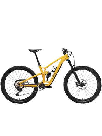 Fuel EX 9.8 XT 6e gén. - Vélo montagne double suspension