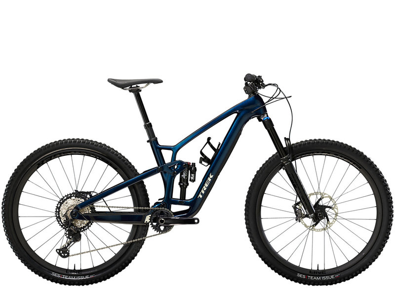 Trek fuel ex 9.8 2020 for sale cheap