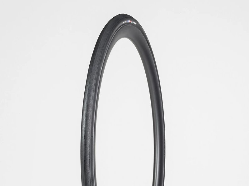 Bontrager R1 Road Tire - Road bike tire