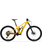 Trek Fuel EXe 9.9 XTR - Full suspension electric mountain bike