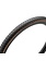 PIRELLI Cinturato GRAVEL S Classic - Pneu vélo de gravel 700 x 40