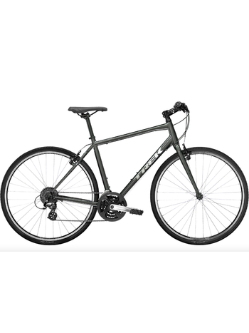 Trek FX 1 - Hybrid bike