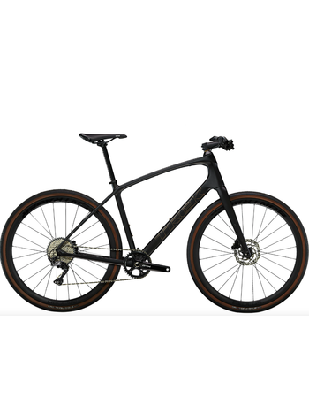 Urbania 4 Adult Bike