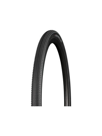 Bontrager GR1 Team Issue - Gravel bike tire