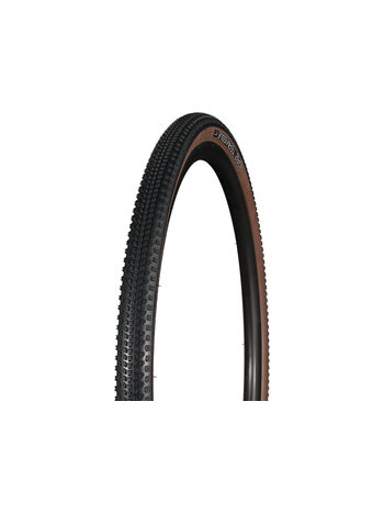 GR2 Team Issue - Pneu vélo de gravel