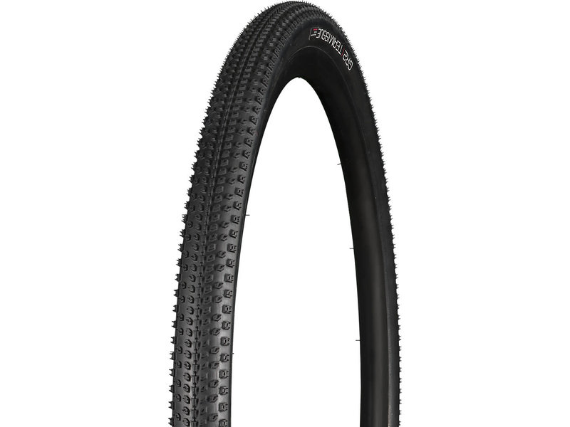 Bontrager GR2 Team Issue - Gravel bike tire