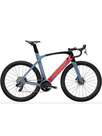 Trek Madone SL 7 AXS - Vélo route